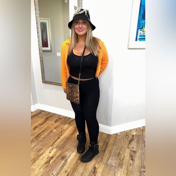 Prada nylon high top sneakers size 11 retail $1,500 sold - Picture 16 of 16